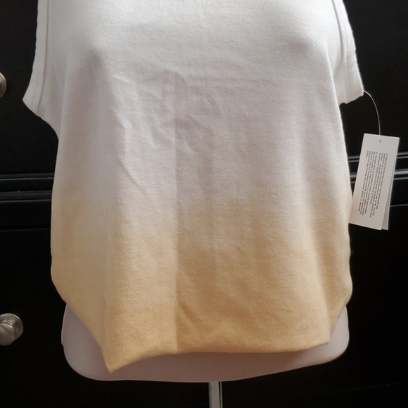 NWT American Eagle tank top xs - Picture 3 of 12